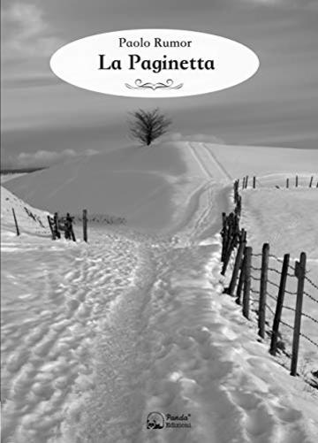 La Paginetta